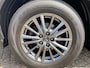 Mazda CX-5 2.0 SkyActiv-G 165 TS+