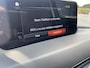 Mazda CX-5 2.0 SkyActiv-G 165 TS+