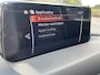 Mazda CX-5 2.0 SkyActiv-G 165 TS+