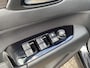 Mazda CX-5 2.0 SkyActiv-G 165 TS+