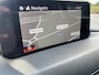 Mazda CX-5 2.0 SkyActiv-G 165 TS+