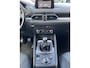 Mazda CX-5 2.0 SkyActiv-G 165 TS+