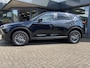 Mazda CX-5 2.0 SkyActiv-G 165 TS+