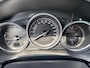 Mazda CX-5 2.0 SkyActiv-G 165 TS+