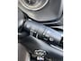 Mazda CX-5 2.0 SkyActiv-G 165 TS+