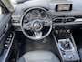 Mazda CX-5 2.0 SkyActiv-G 165 TS+