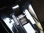 Citroën C3 Aircross SUV Plus Hybrid 145 pk Automaat | Camera | Climate Control | CarPlay