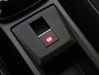 Citroën C3 Aircross SUV Plus Hybrid 145 pk Automaat | Camera | Climate Control | CarPlay