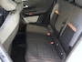 Citroën C3 Aircross SUV Plus Hybrid 145 pk Automaat | Camera | Climate Control | CarPlay