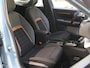 Citroën C3 Aircross SUV Plus Hybrid 145 pk Automaat | Camera | Climate Control | CarPlay