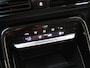 Citroën C3 Aircross SUV Plus Hybrid 145 pk Automaat | Camera | Climate Control | CarPlay