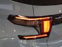 Citroën C3 Aircross SUV Plus Hybrid 145 pk Automaat | Camera | Climate Control | CarPlay