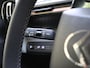 Citroën C3 Aircross SUV Plus Hybrid 145 pk Automaat | Camera | Climate Control | CarPlay