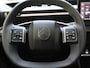 Citroën C3 Aircross SUV Plus Hybrid 145 pk Automaat | Camera | Climate Control | CarPlay