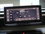 Citroën C3 Aircross SUV Plus Hybrid 145 pk Automaat | Camera | Climate Control | CarPlay