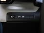 Citroën C3 Aircross SUV Plus Hybrid 145 pk Automaat | Camera | Climate Control | CarPlay