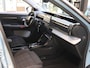 Citroën C3 Aircross SUV Plus Hybrid 145 pk Automaat | Camera | Climate Control | CarPlay