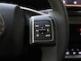 Citroën C3 Aircross SUV Plus Hybrid 145 pk Automaat | Camera | Climate Control | CarPlay