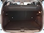 Citroën C3 Aircross SUV Plus Hybrid 145 pk Automaat | Camera | Climate Control | CarPlay