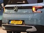Citroën C3 Aircross SUV Plus Hybrid 145 pk Automaat | Camera | Climate Control | CarPlay