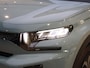 Citroën C3 Aircross SUV Plus Hybrid 145 pk Automaat | Camera | Climate Control | CarPlay