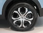 Citroën C3 Aircross SUV Plus Hybrid 145 pk Automaat | Camera | Climate Control | CarPlay