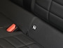 Citroën C3 Aircross SUV Plus Hybrid 145 pk Automaat | Camera | Climate Control | CarPlay
