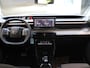 Citroën C3 Aircross SUV Plus Hybrid 145 pk Automaat | Camera | Climate Control | CarPlay