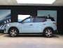 Citroën C3 Aircross SUV Plus Hybrid 145 pk Automaat | Camera | Climate Control | CarPlay