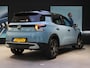 Citroën C3 Aircross SUV Plus Hybrid 145 pk Automaat | Camera | Climate Control | CarPlay