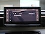Citroën C3 Aircross SUV Plus Hybrid 145 pk Automaat | Camera | Climate Control | CarPlay