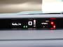 Citroën C3 Aircross SUV Plus Hybrid 145 pk Automaat | Camera | Climate Control | CarPlay