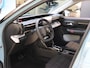 Citroën C3 Aircross SUV Plus Hybrid 145 pk Automaat | Camera | Climate Control | CarPlay