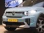 Citroën C3 Aircross SUV Plus Hybrid 145 pk Automaat | Camera | Climate Control | CarPlay