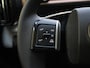 Citroën C3 Aircross SUV Plus Hybrid 145 pk Automaat | Camera | Climate Control | CarPlay