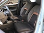 Citroën C3 Aircross SUV Plus Hybrid 145 pk Automaat | Camera | Climate Control | CarPlay