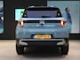 Citroën C3 Aircross SUV Plus Hybrid 145 pk Automaat | Camera | Climate Control | CarPlay