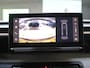 Citroën C3 Aircross SUV Plus Hybrid 145 pk Automaat | Camera | Climate Control | CarPlay