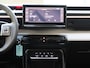 Citroën C3 Aircross SUV Plus Hybrid 145 pk Automaat | Camera | Climate Control | CarPlay