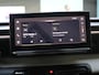 Citroën C3 Aircross SUV Plus Hybrid 145 pk Automaat | Camera | Climate Control | CarPlay