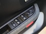 Citroën C3 Aircross SUV Plus Hybrid 145 pk Automaat | Camera | Climate Control | CarPlay