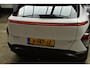 Hyundai Kona 1.6 GDI HEV 141pk DCT Comfort TREKHAAK