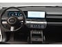 Hyundai Kona 1.6 GDI HEV 141pk DCT Comfort TREKHAAK