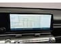 Hyundai Kona 1.6 GDI HEV 141pk DCT Comfort TREKHAAK