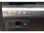 Hyundai Kona 1.6 GDI HEV 141pk DCT Comfort TREKHAAK