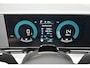 Hyundai Kona 1.6 GDI HEV 141pk DCT Comfort TREKHAAK