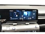 Hyundai Kona 1.6 GDI HEV 141pk DCT Comfort TREKHAAK