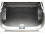 Hyundai Kona 1.6 GDI HEV 141pk DCT Comfort TREKHAAK