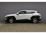 Hyundai Kona 1.6 GDI HEV 141pk DCT Comfort TREKHAAK