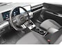 Hyundai Kona 1.6 GDI HEV 141pk DCT Comfort TREKHAAK